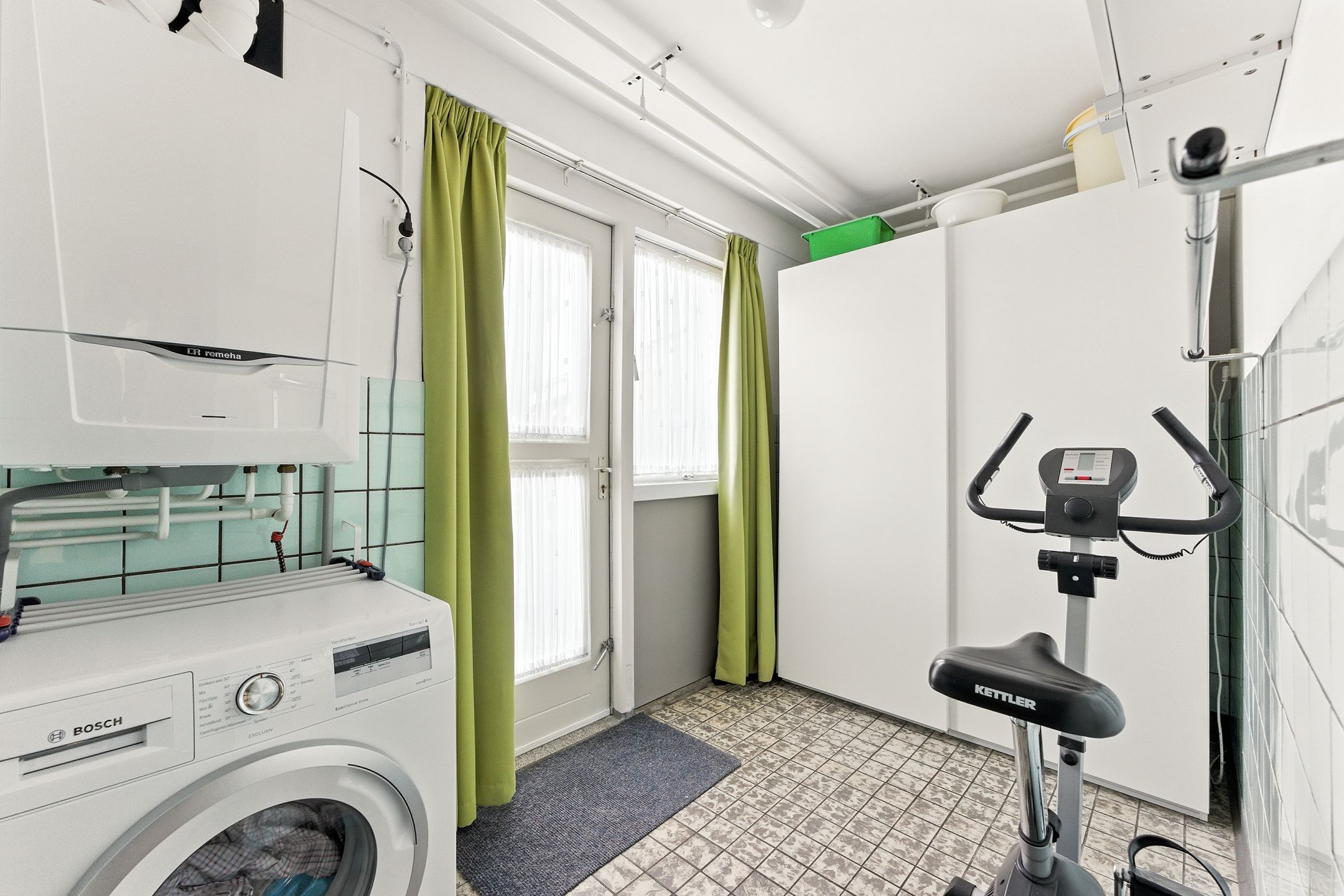 Foto 36 van Pruimendijk 31