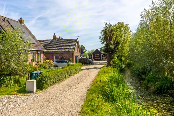 Foto 42 van Zuidzijde 113