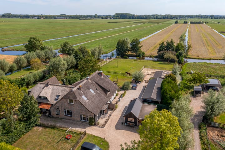 Foto 43 van Zuidzijde 113