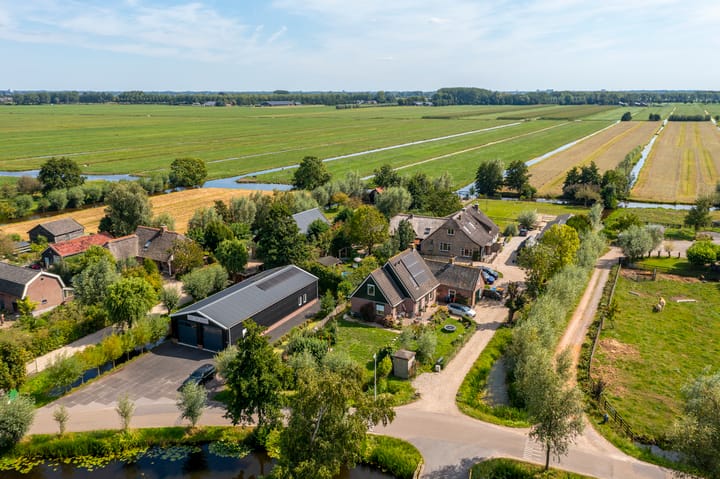 Foto 44 van Zuidzijde 113