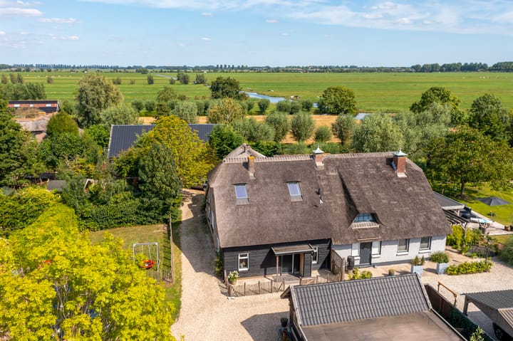 Foto 45 van Zuidzijde 113