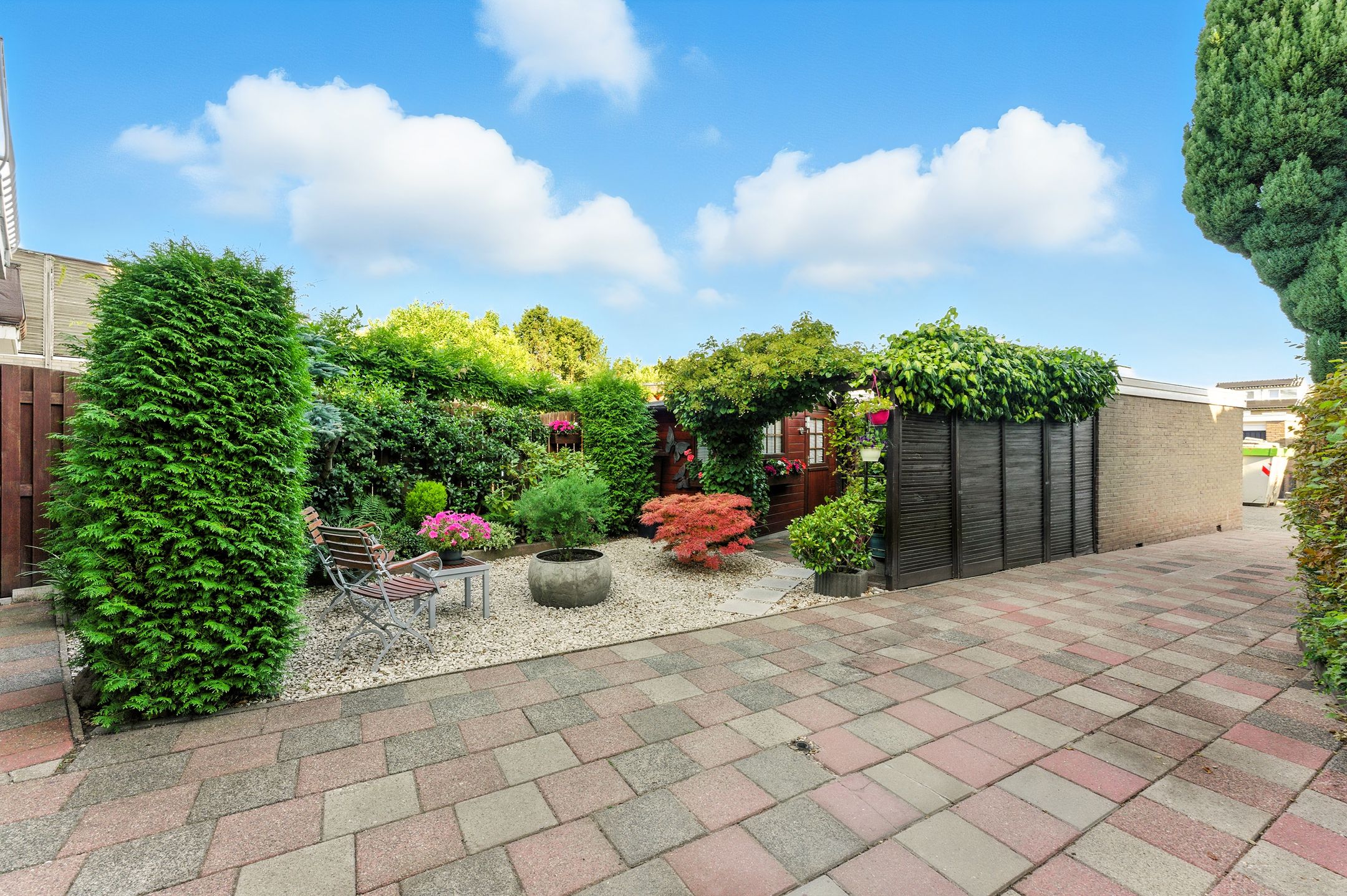 Foto 39 van Pruimendijk 31