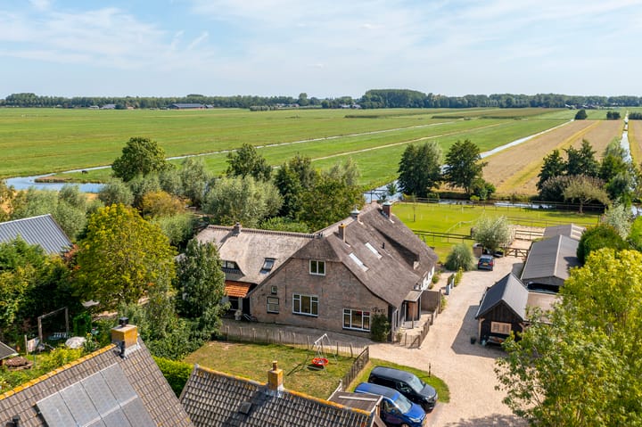 Foto 46 van Zuidzijde 113