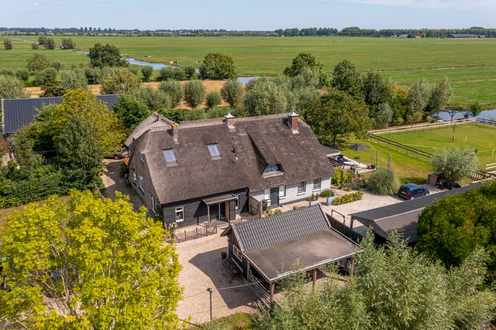 Foto 47 van Zuidzijde 113