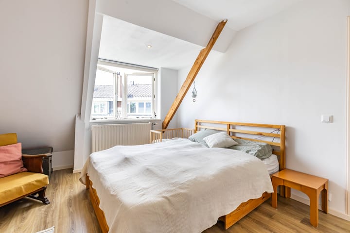 Foto 3 van Koninginnelaan 82-A