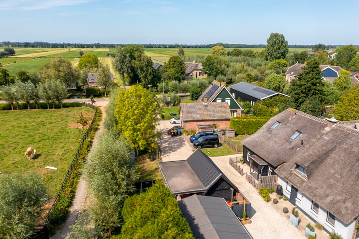 Foto 48 van Zuidzijde 113