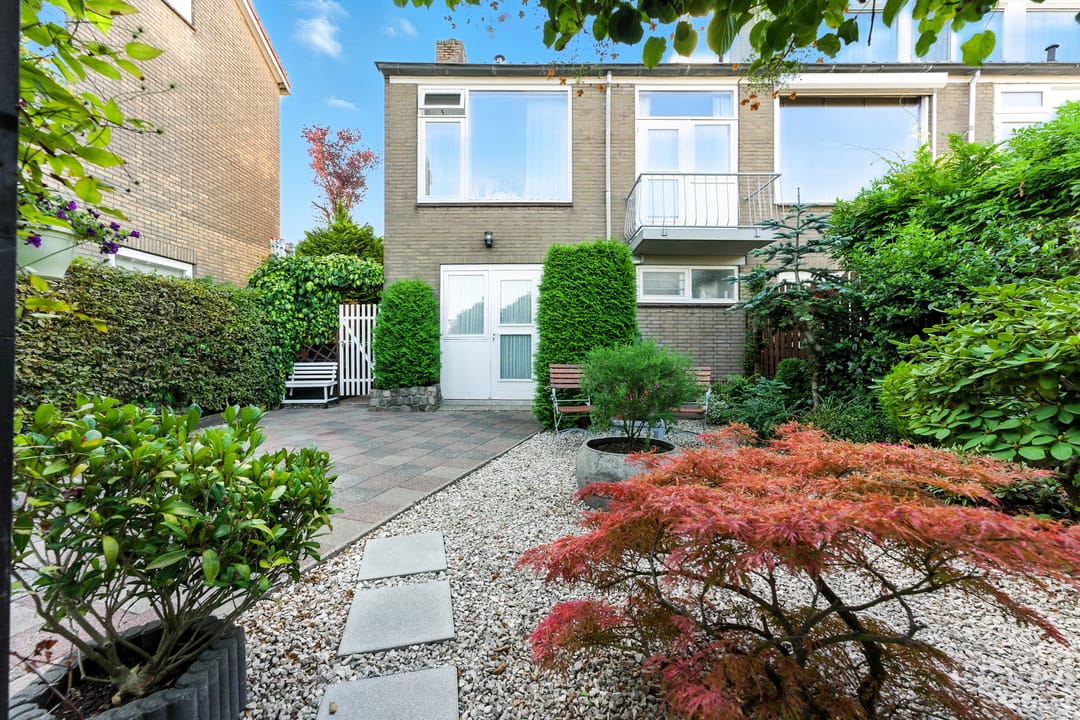 Foto 41 van Pruimendijk 31