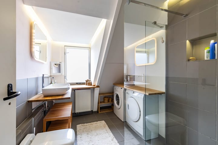 Foto 4 van Koninginnelaan 82-A