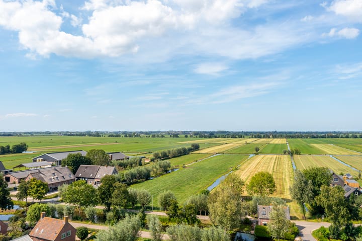 Foto 49 van Zuidzijde 113