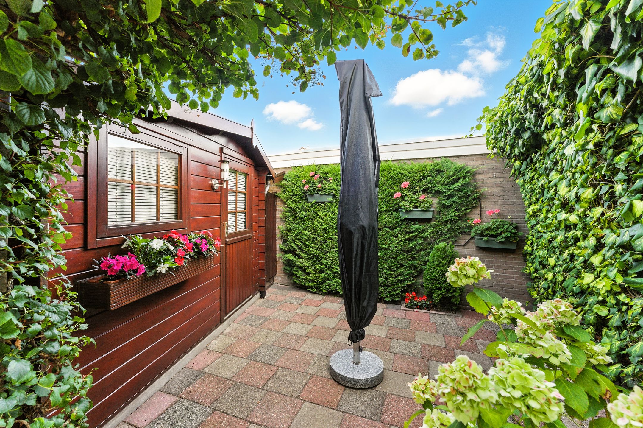 Foto 42 van Pruimendijk 31