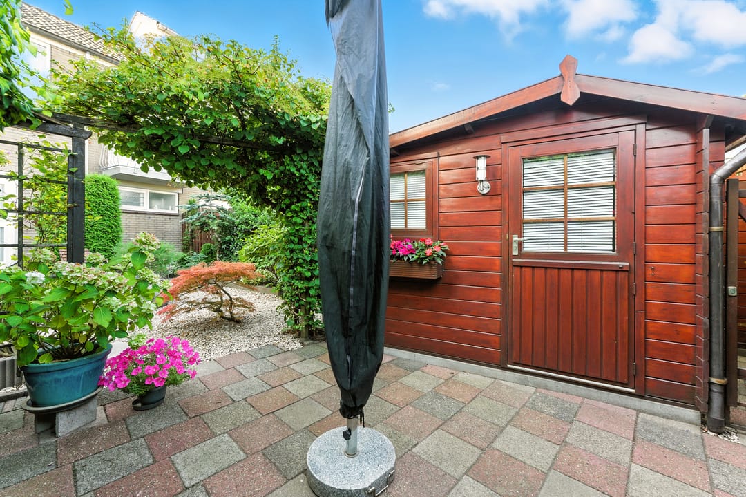 Foto 43 van Pruimendijk 31