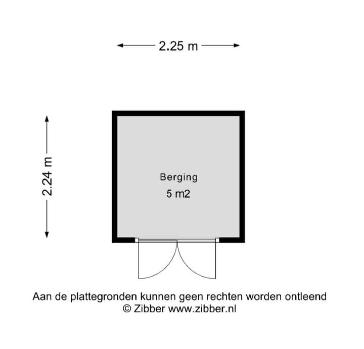 Foto 55 van Zuidzijde 113