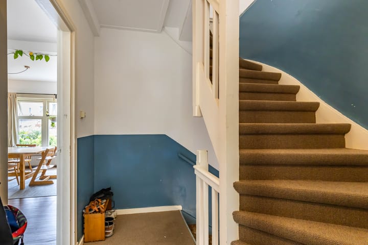 Foto 10 van Koninginnelaan 82-A