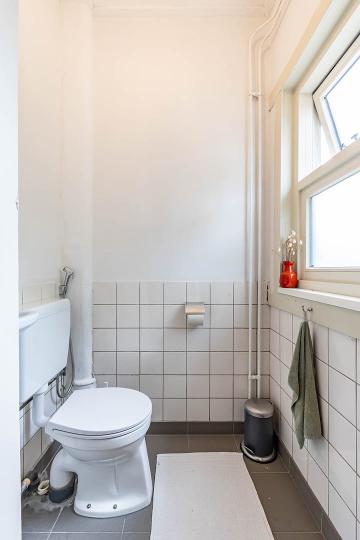 Foto 12 van Koninginnelaan 82-A