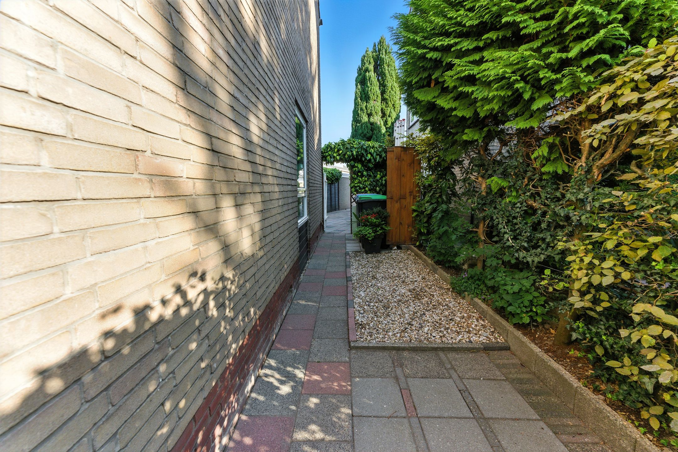 Foto 48 van Pruimendijk 31