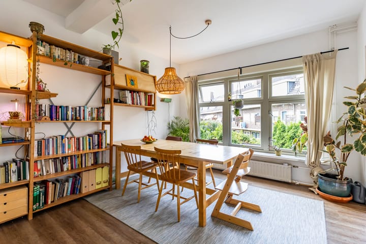 Foto 17 van Koninginnelaan 82-A