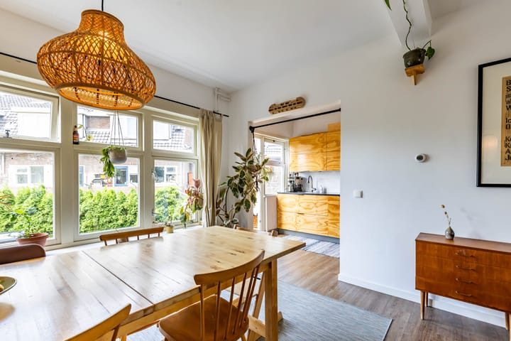 Foto 18 van Koninginnelaan 82-A