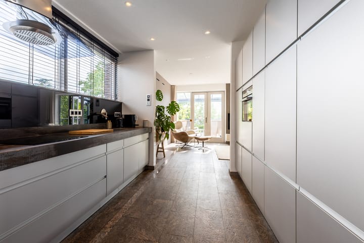 Foto 3 van Westringdijk 50