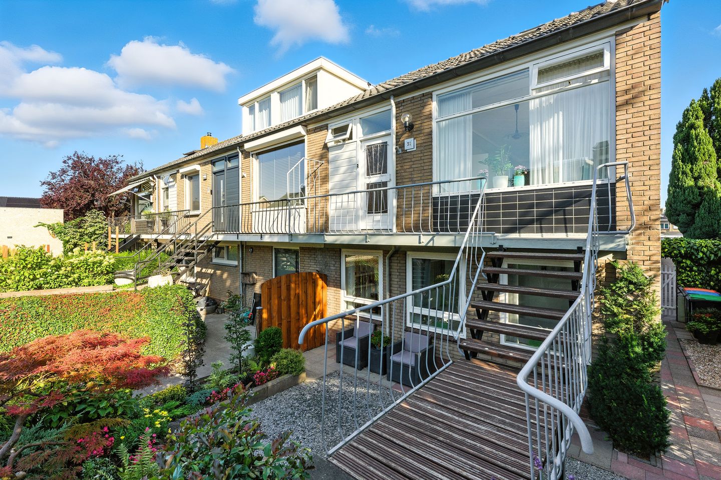 Foto 50 van Pruimendijk 31