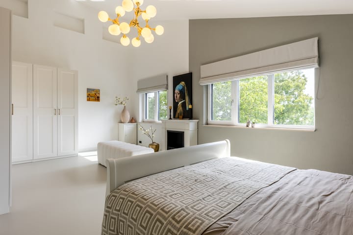 Foto 4 van Westringdijk 50