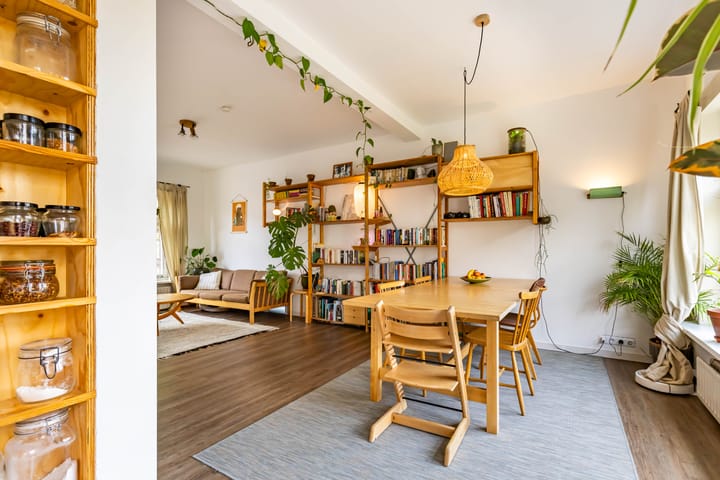 Foto 20 van Koninginnelaan 82-A