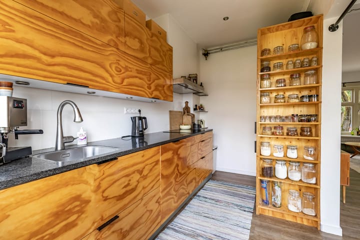 Foto 21 van Koninginnelaan 82-A