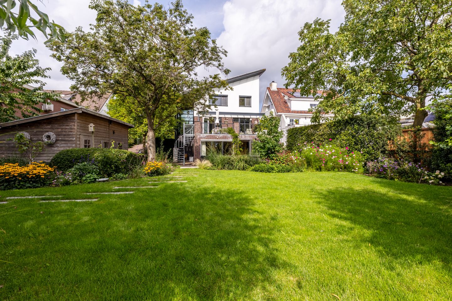 Foto 5 van Westringdijk 50