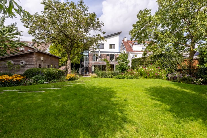 Foto 5 van Westringdijk 50