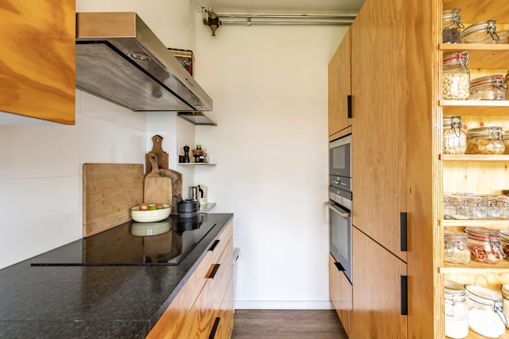 Foto 22 van Koninginnelaan 82-A