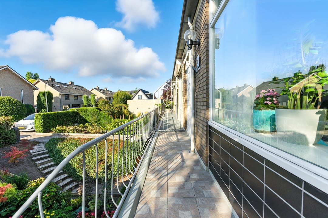 Foto 52 van Pruimendijk 31