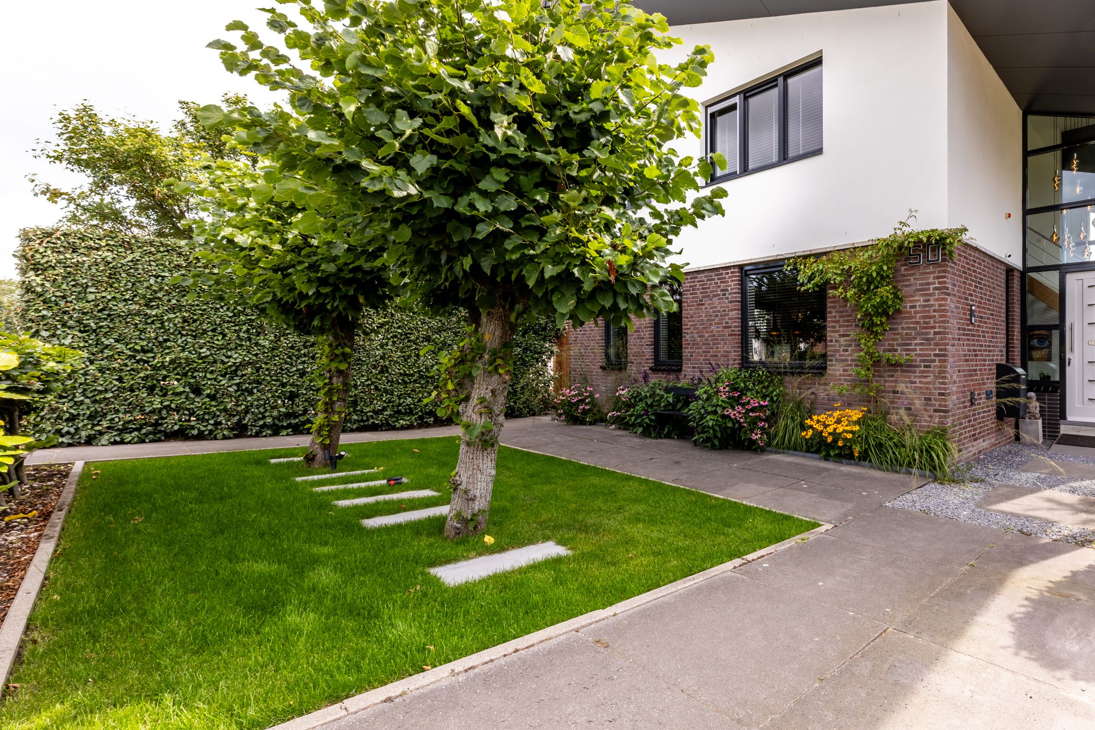 Foto 6 van Westringdijk 50