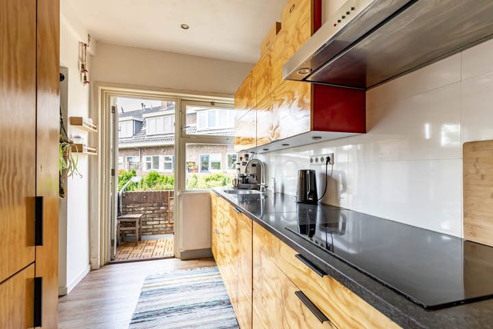 Foto 23 van Koninginnelaan 82-A