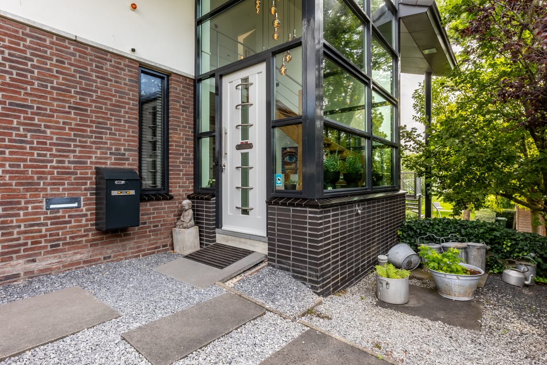 Foto 7 van Westringdijk 50