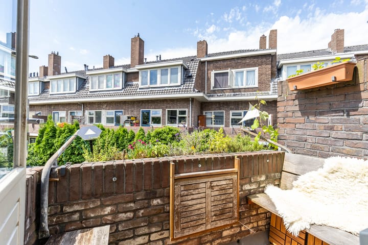 Foto 24 van Koninginnelaan 82-A