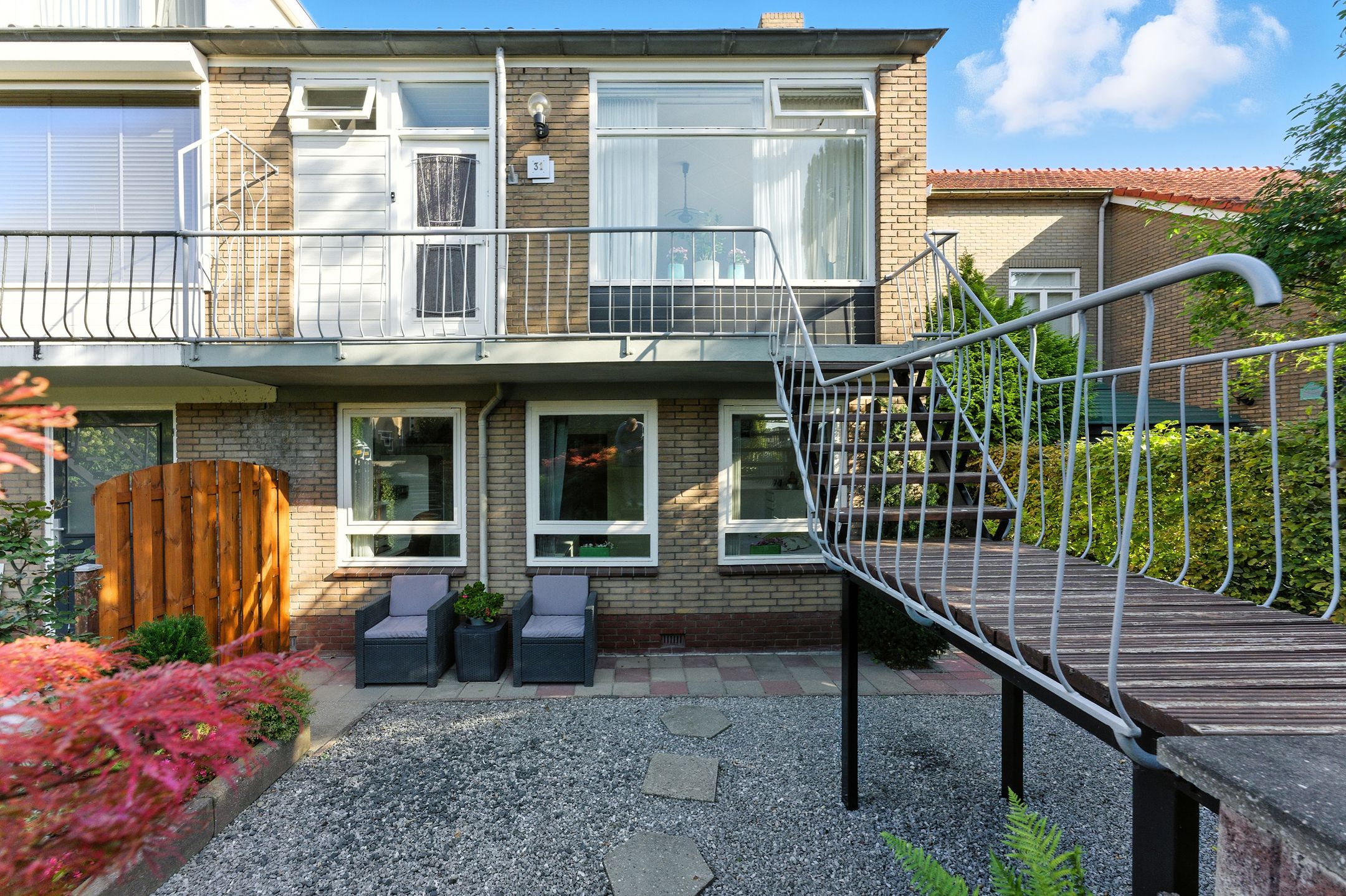 Foto 54 van Pruimendijk 31