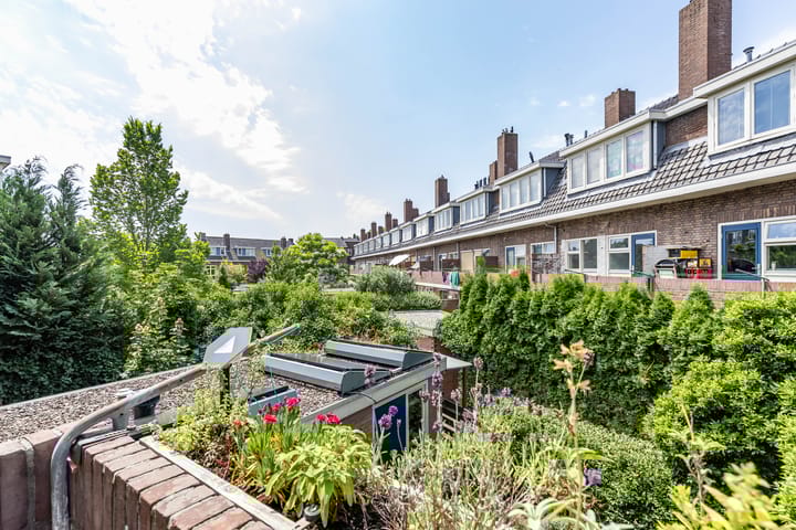 Foto 25 van Koninginnelaan 82-A