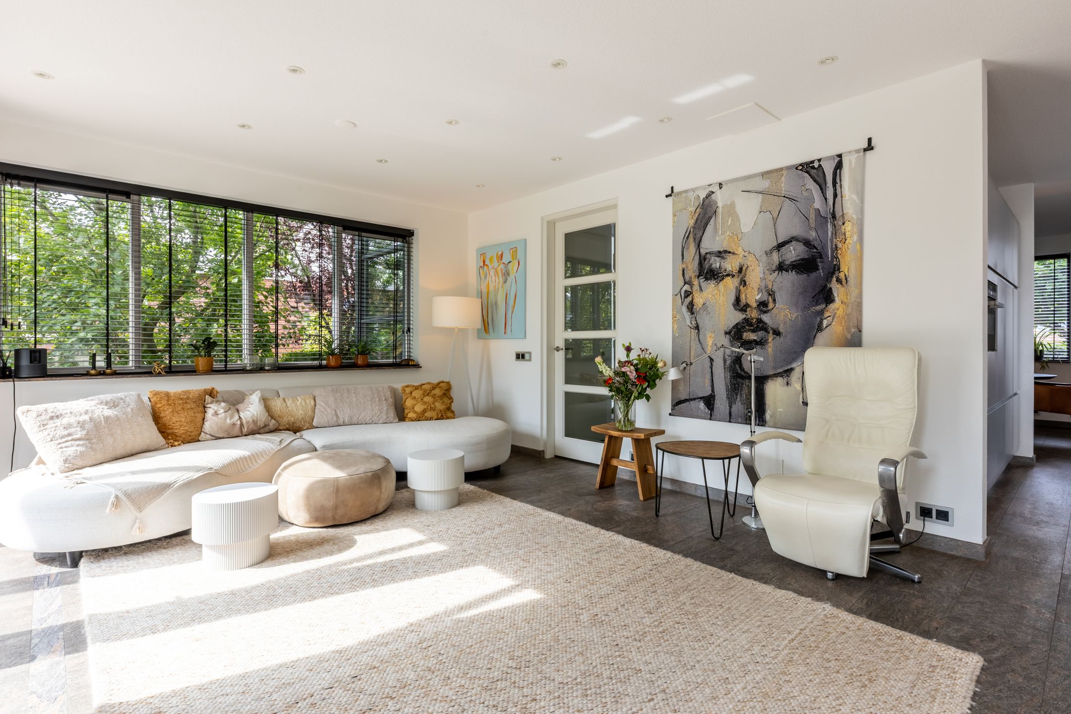 Foto 9 van Westringdijk 50