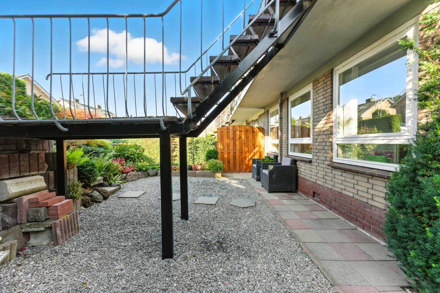 Foto 55 van Pruimendijk 31