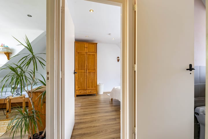 Foto 26 van Koninginnelaan 82-A