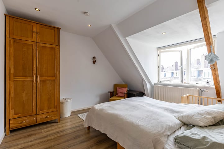 Foto 27 van Koninginnelaan 82-A