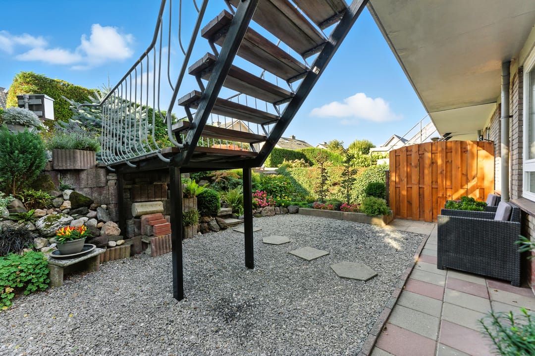 Foto 56 van Pruimendijk 31