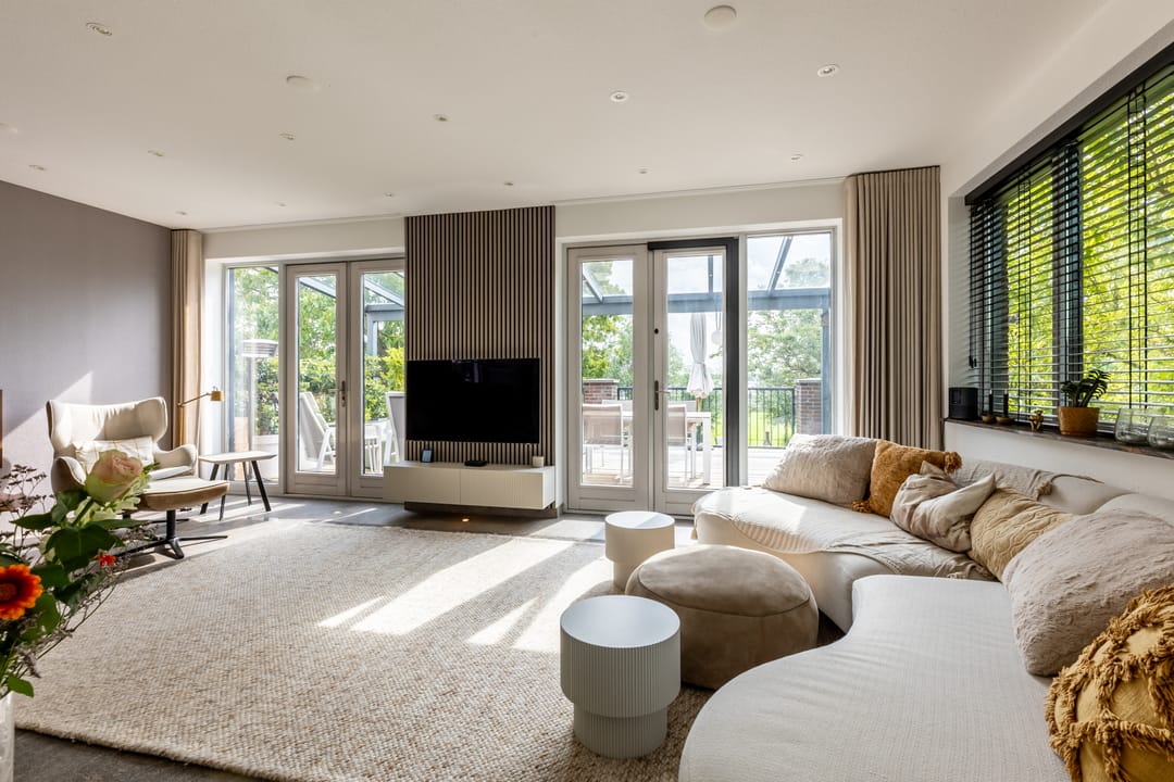 Foto 11 van Westringdijk 50