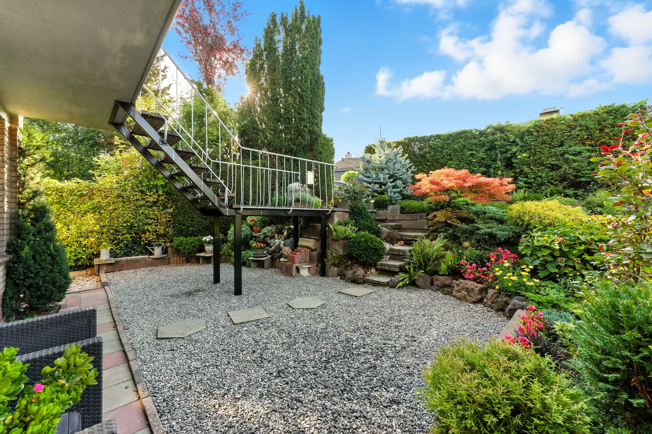 Foto 57 van Pruimendijk 31