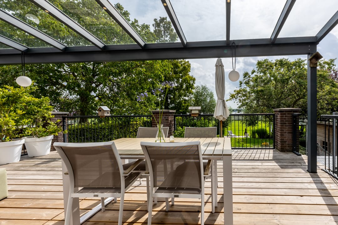 Foto 13 van Westringdijk 50