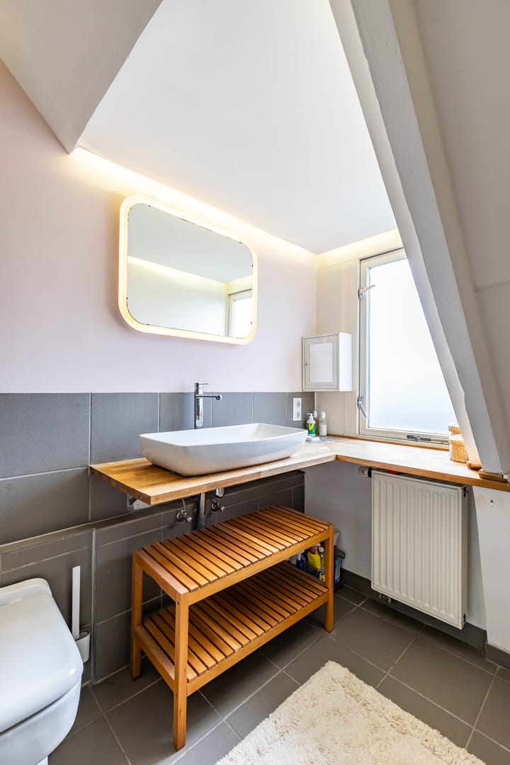 Foto 30 van Koninginnelaan 82-A