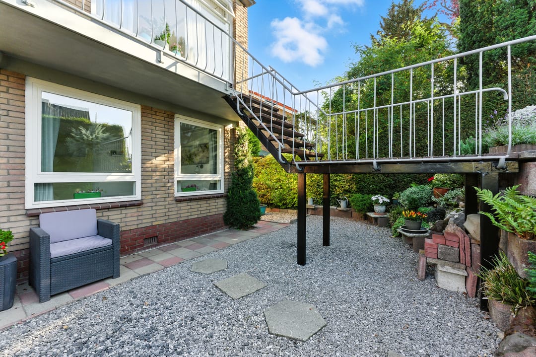 Foto 58 van Pruimendijk 31