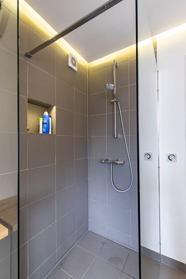 Foto 31 van Koninginnelaan 82-A