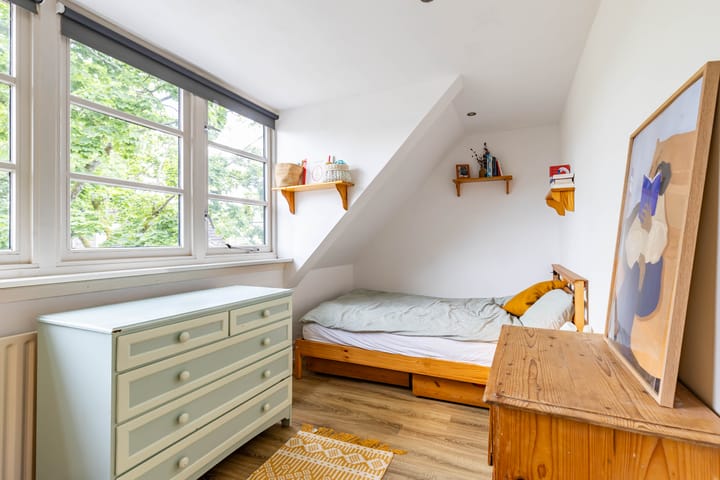 Foto 32 van Koninginnelaan 82-A