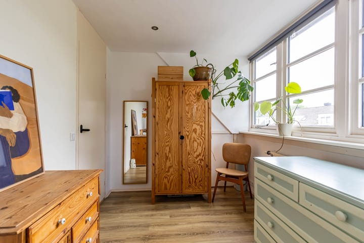 Foto 33 van Koninginnelaan 82-A