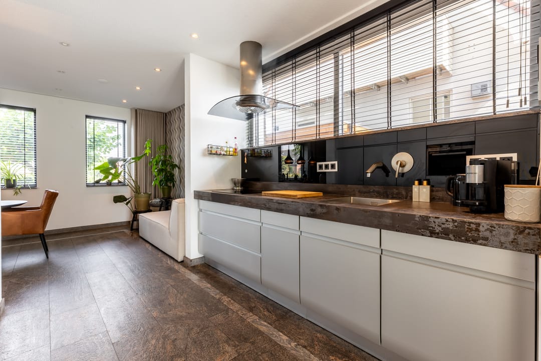 Foto 16 van Westringdijk 50